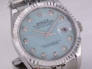 rolex-076726_02