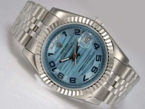 rolex-078835_01